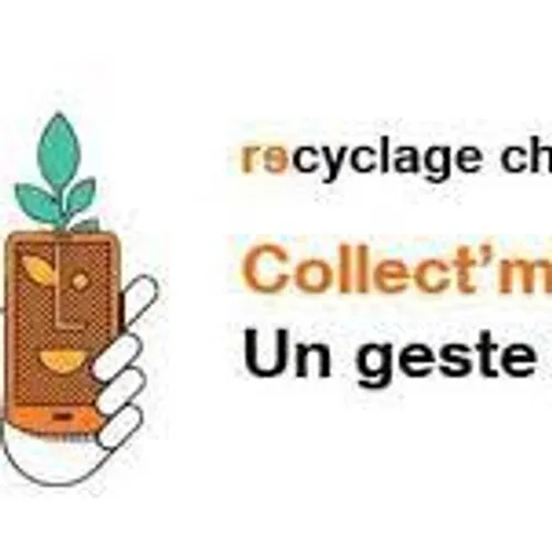 JOURNAL DU VENDREDI 25 FEVRIER ( SOIR )